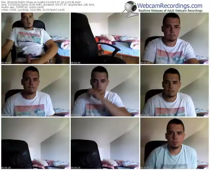 zbiornik-rusek123-public-show-07_20_2015-11_31_30