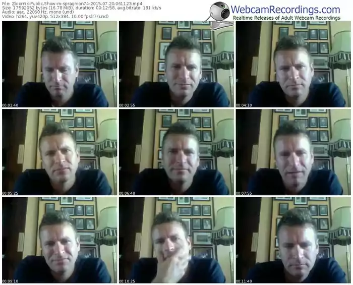 zbiornik-spragnion74-public-show-07_20_2015-06_11_23