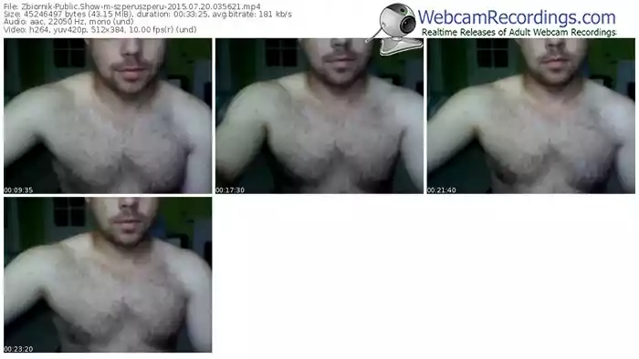 zbiornik-szperuszperu-public-show-07_20_2015-03_56_21