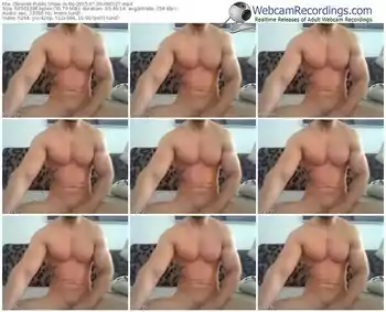 zbiornik-tkj-public-show-07_20_2015-09_01_27