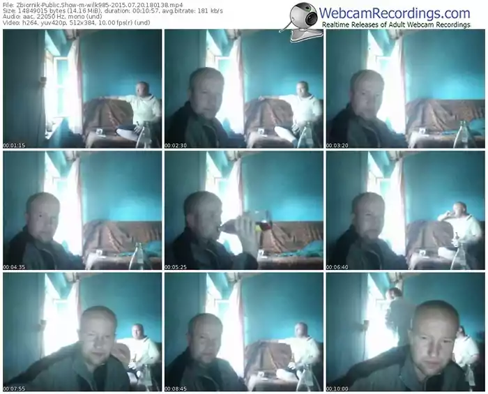 zbiornik-wilk985-public-show-07_20_2015-18_01_38