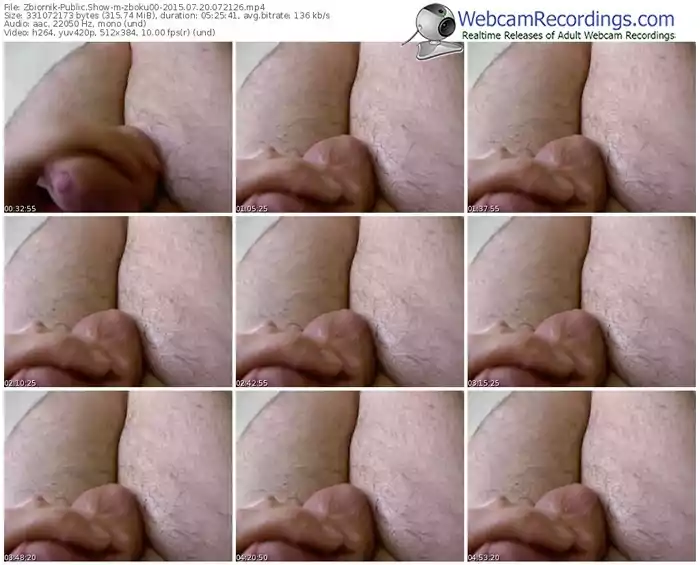 zbiornik-zboku00-public-show-07_20_2015-07_21_26