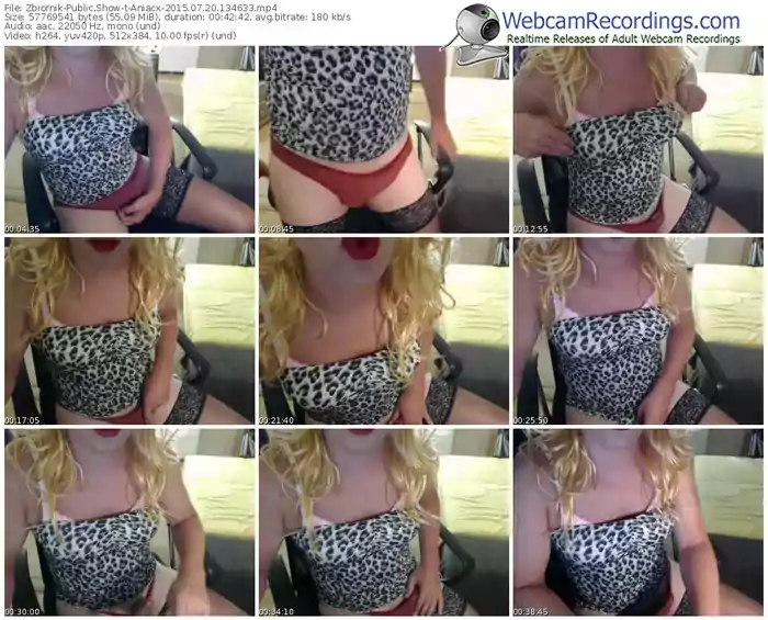 zbiornik-aniacx-public-show-07_20_2015-13_46_33