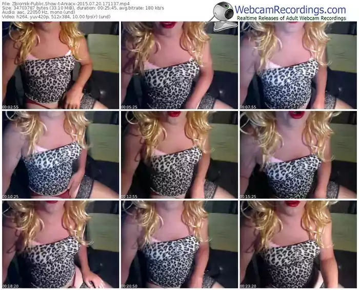 zbiornik-aniacx-public-show-07_20_2015-17_11_37