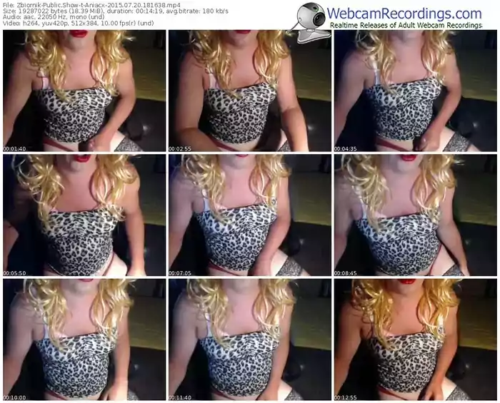 zbiornik-aniacx-public-show-07_20_2015-18_16_38