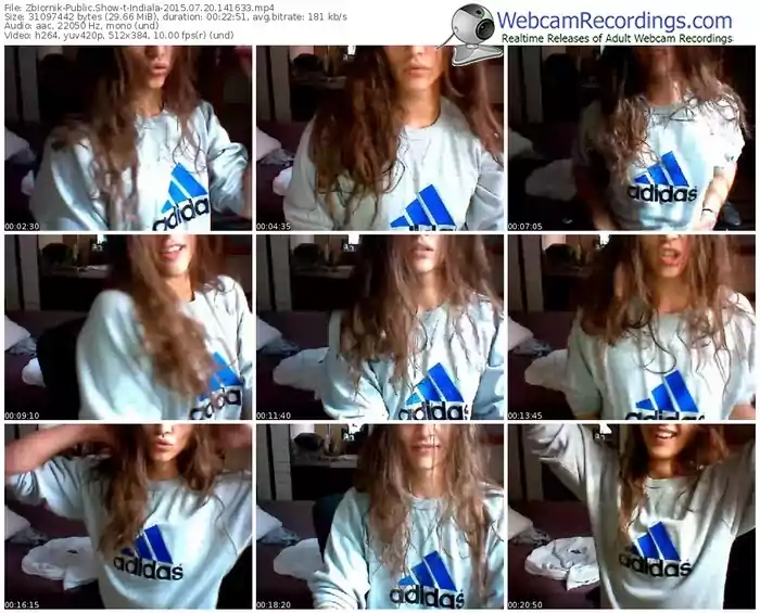 zbiornik-indiala-public-show-07_20_2015-14_16_33