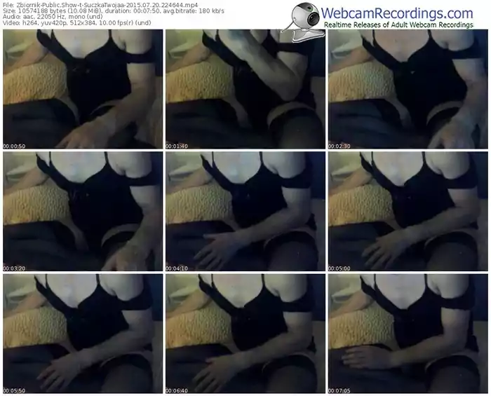 zbiornik-suczkatwojaa-public-show-07_20_2015-22_46_44