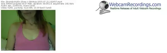 zbiornik-3944vip-public-show-07_21_2015-10_26_57