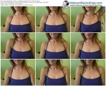 zbiornik-3944vip-public-show-07_21_2015-15_32_03