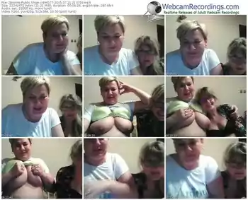 zbiornik-bmg77-public-show-07_21_2015-21_37_59