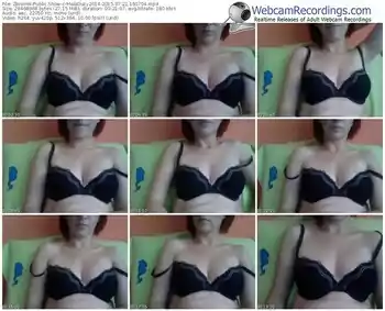 zbiornik-maladuzy2014-public-show-07_21_2015-16_07_04