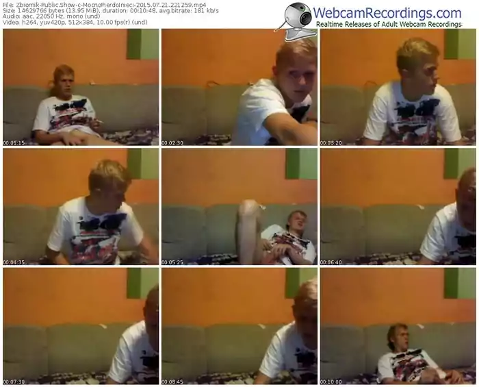 zbiornik-mocnopierdolnieci-public-show-07_21_2015-22_12_59