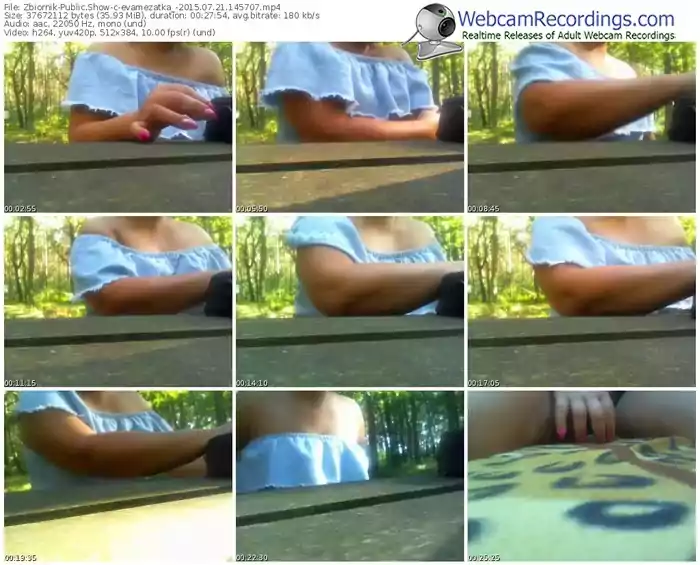 zbiornik-evamezatka_-public-show-07_21_2015-14_57_07