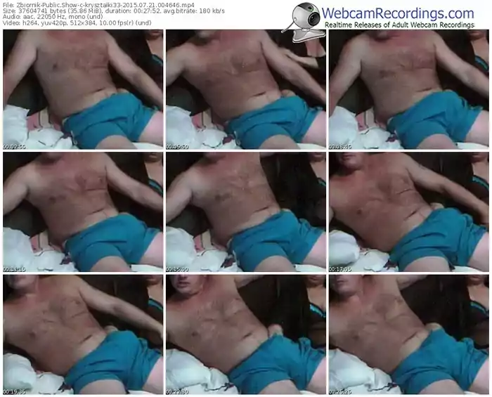 zbiornik-krysztalki33-public-show-07_21_2015-00_46_46