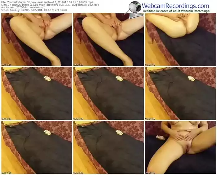 zbiornik-malzenstwo77_77-public-show-07_21_2015-12_06_59