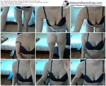 zbiornik-maus_95-public-show-07_21_2015-11_32_01