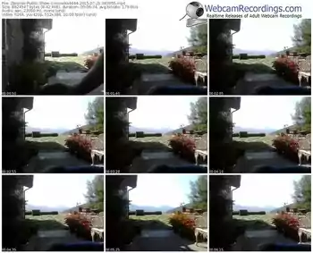 zbiornik-mrowka4444-public-show-07_21_2015-08_36_55