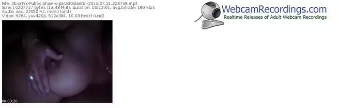 zbiornik-para30slaskbi-public-show-07_21_2015-22_37_59