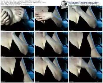 zbiornik-para_7674-public-show-07_21_2015-16_07_04