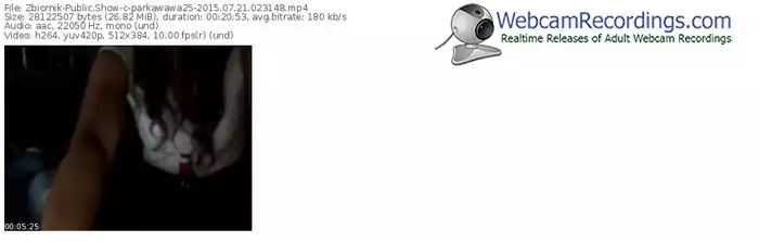 zbiornik-parkawawa25-public-show-07_21_2015-02_31_48