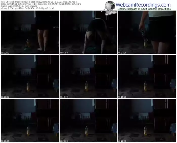 zbiornik-spokojna22para33-public-show-07_21_2015-03_11_48