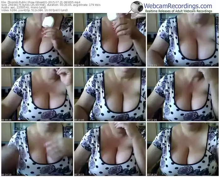 zbiornik-bea401-public-show-07_21_2015-08_36_55