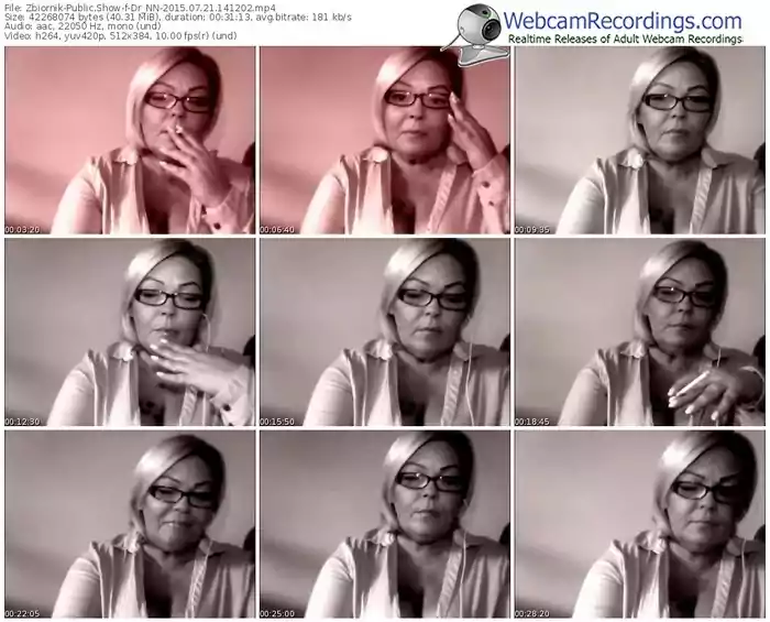 zbiornik-dr_nn-public-show-07_21_2015-14_12_02