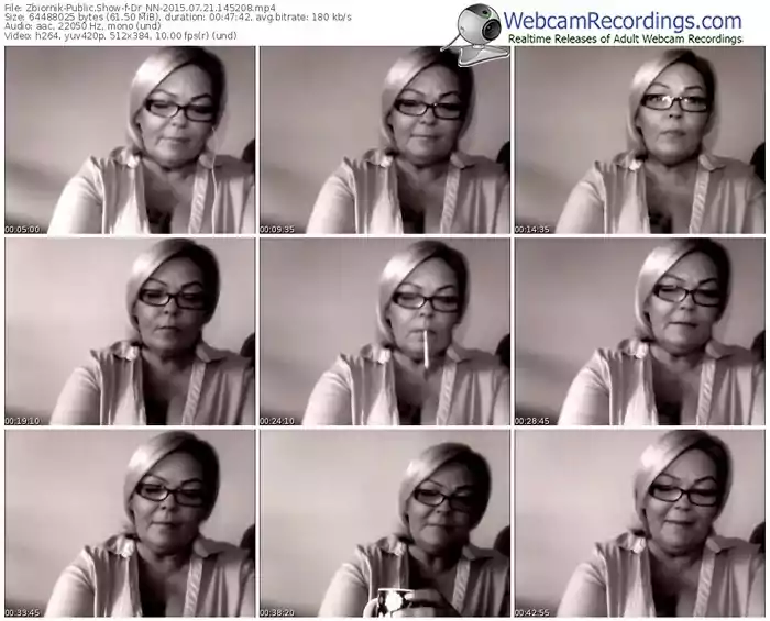 zbiornik-dr_nn-public-show-07_21_2015-14_52_08