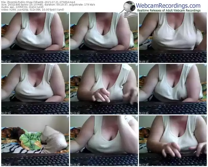 zbiornik-ela401-public-show-07_21_2015-07_56_54