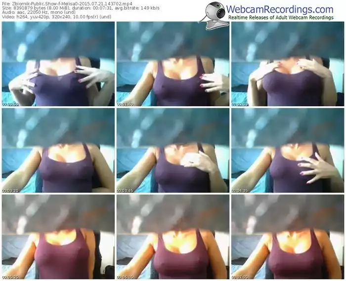 zbiornik-melisa0-public-show-07_21_2015-14_37_02