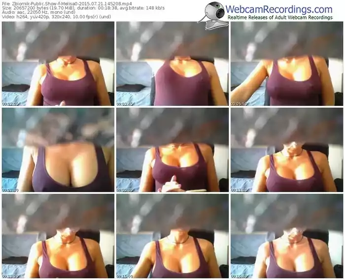 zbiornik-melisa0-public-show-07_21_2015-14_52_08