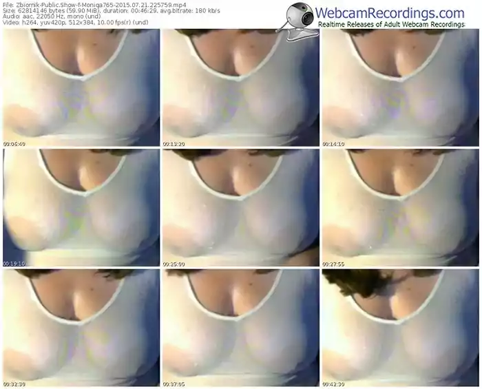 zbiornik-moniqa765-public-show-07_21_2015-22_57_59