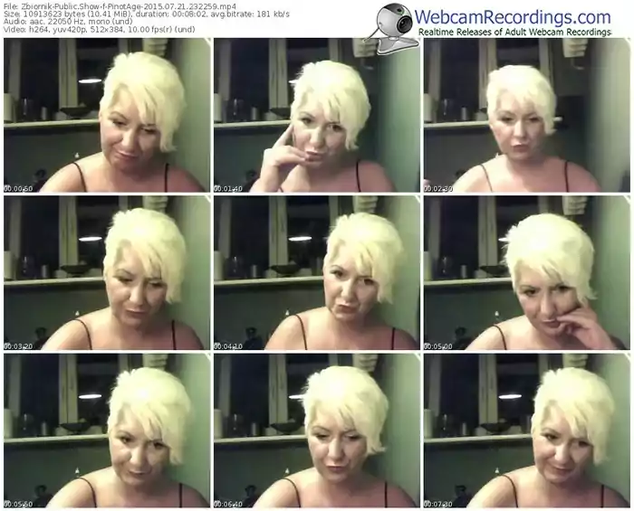 zbiornik-pinotage-public-show-07_21_2015-23_22_59