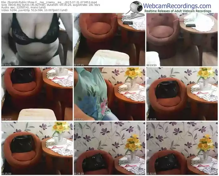 zbiornik-__nie__znamy__sie__-public-show-07_21_2015-07_36_53