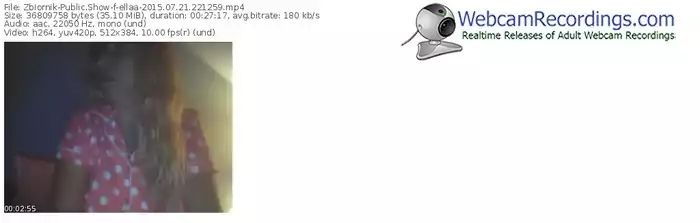 zbiornik-ellaa-public-show-07_21_2015-22_12_59