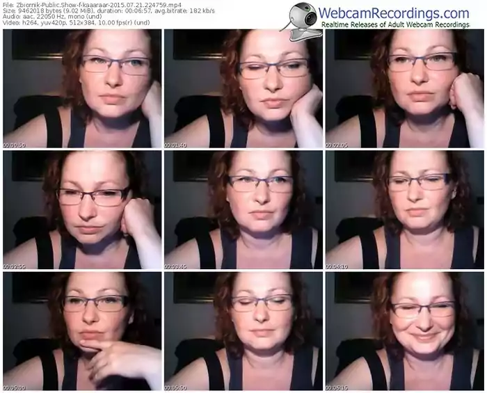 zbiornik-kaaaraar-public-show-07_21_2015-22_47_59