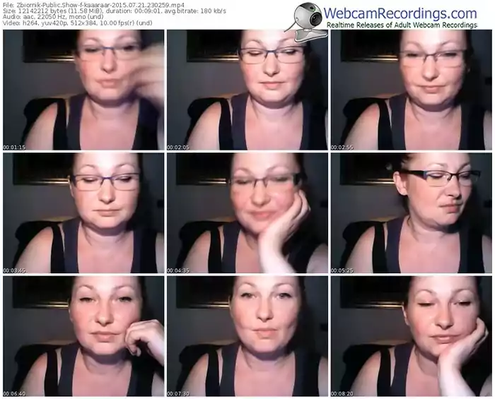 zbiornik-kaaaraar-public-show-07_21_2015-23_02_59