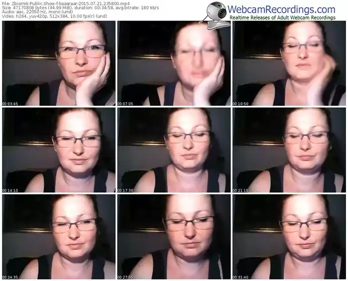 zbiornik-kaaaraar-public-show-07_21_2015-23_58_00