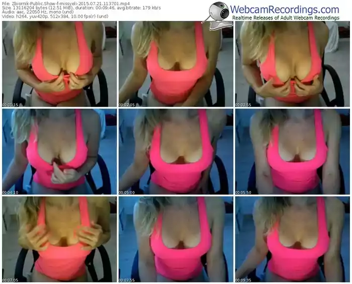 zbiornik-missyeli-public-show-07_21_2015-11_37_01