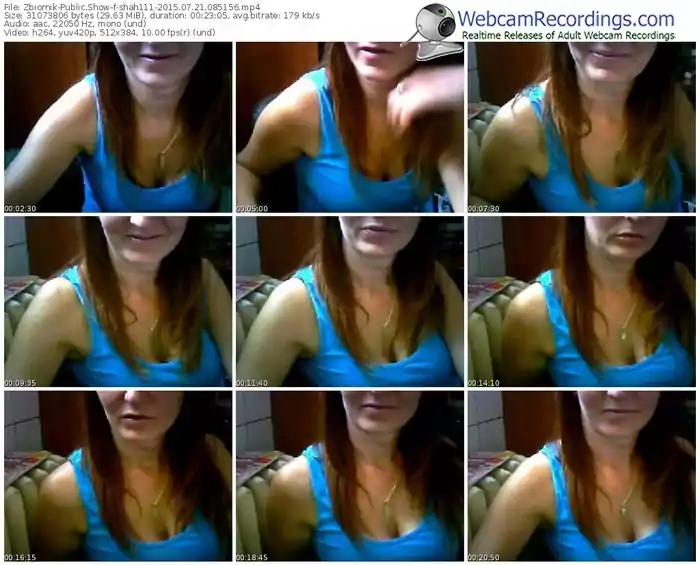 zbiornik-shah111-public-show-07_21_2015-08_51_56