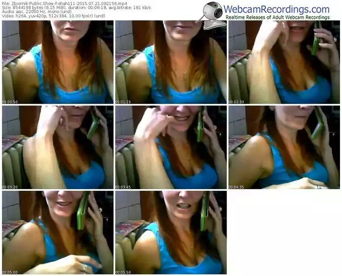 zbiornik-shah111-public-show-07_21_2015-09_21_56