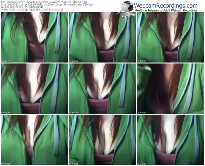 zbiornik-spragniona_wawa-public-show-07_21_2015-04_56_51