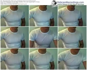 zbiornik-a_gentleman-public-show-07_21_2015-05_51_52