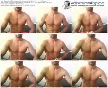 zbiornik-chetnyonteraz-public-show-07_21_2015-15_37_03