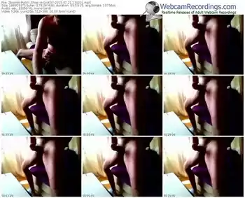 zbiornik-dick07-public-show-07_21_2015-13_02_01