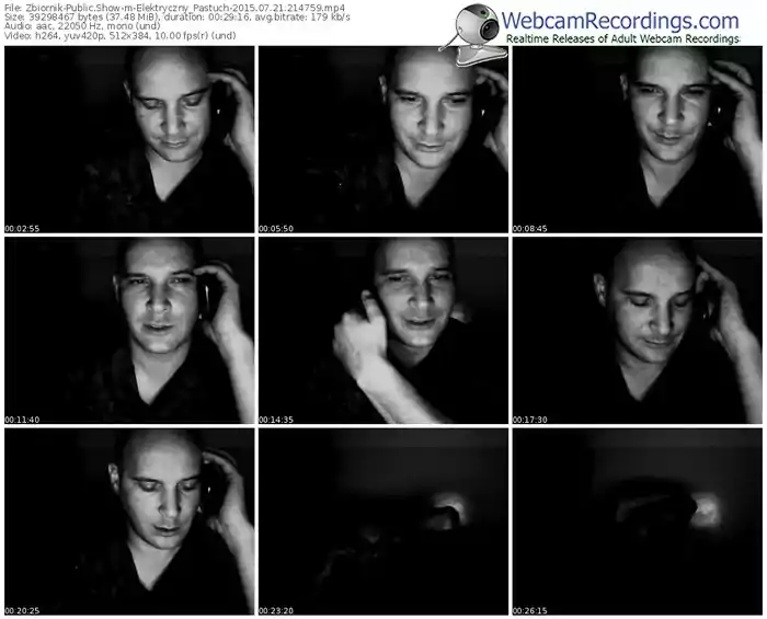 zbiornik-elektryczny_pastuch-public-show-07_21_2015-21_47_59