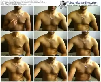 zbiornik-joker83angello30-public-show-07_21_2015-10_07_01