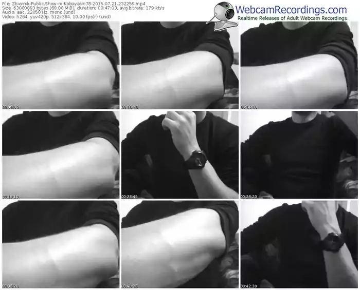 zbiornik-kobayashi78-public-show-07_21_2015-23_22_59