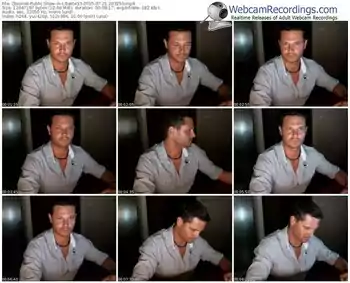 zbiornik-liberte33-public-show-07_21_2015-20_32_59