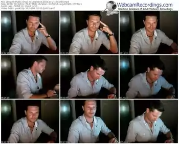 zbiornik-liberte33-public-show-07_21_2015-20_42_59